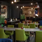 Hotel Grand - By Classic Norway