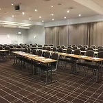 Grand - By Classic Norway 4* אנדלסנס