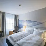 Grand - By Classic Norway מלון 4*