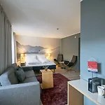 Grand - By Classic Norway 4*