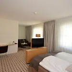 Hotel Grand - By Classic Norway Åndalsnes