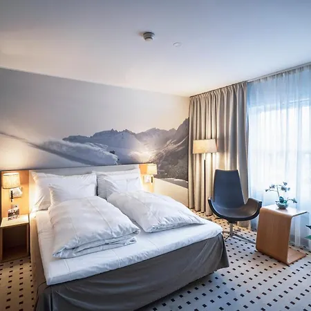 Grand - By Classic Norway