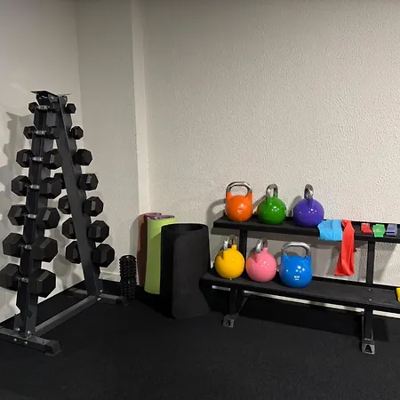 Grand - By Classic Norway