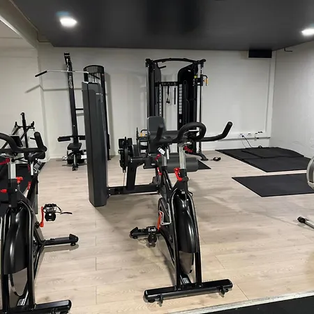 Grand - By Classic Norway 4*