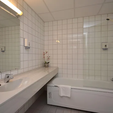 Grand - By Classic Norway 4* Åndalsnes