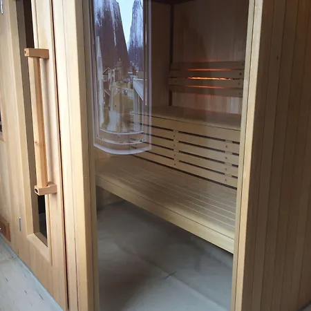 Hotel Grand - By Classic Norway Åndalsnes