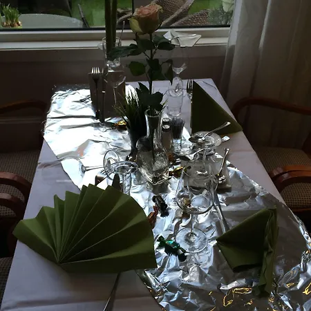 Grand - By Classic Norway 4*