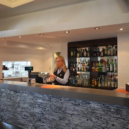 Grand - By Classic Norway Hotel Åndalsnes