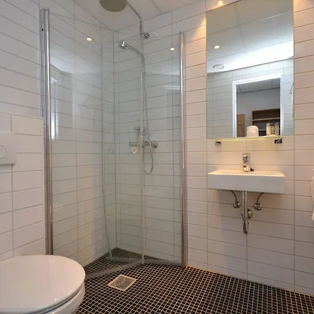 Grand - By Classic Norway