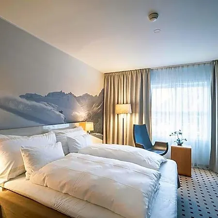 Grand - By Classic Norway