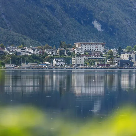 Grand - By Classic Norway