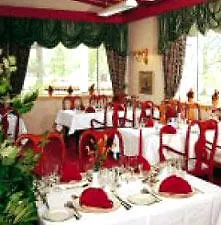 Grand - By Classic Norway 4*