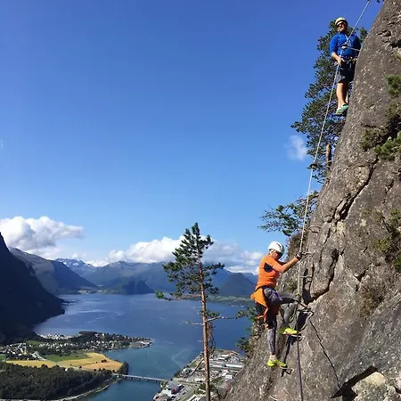 Grand - By Classic Norway