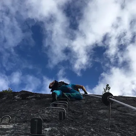 Grand - By Classic Norway Hotel 4*