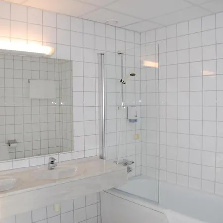 Grand - By Classic Norway Hotel