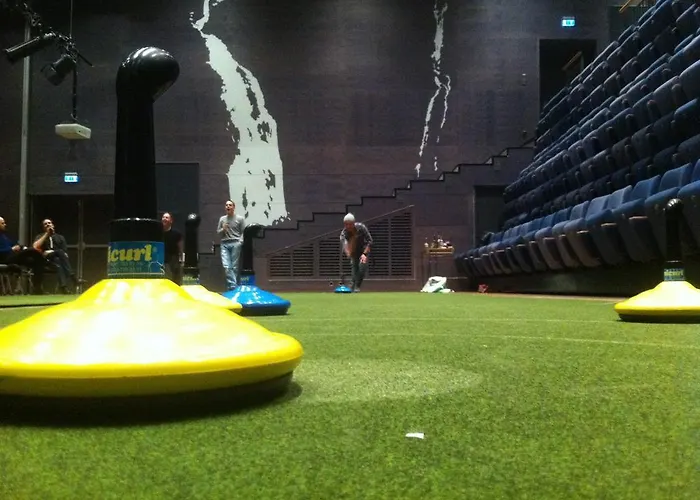 Grand - By Classic Norway