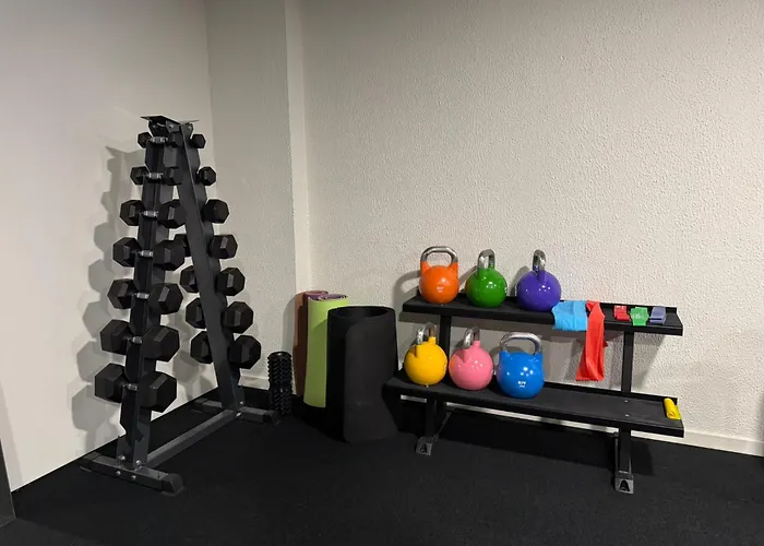 Grand - By Classic Norway