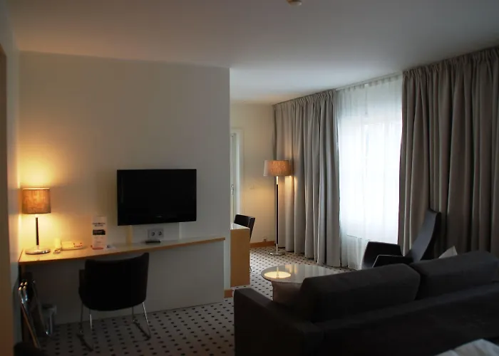 Grand - By Classic Norway