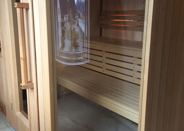 فندق Grand - By Classic Norway Åndalsnes