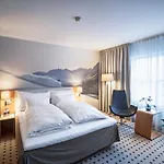 Grand - By Classic Norway