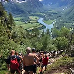 Grand - By Classic Norway