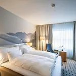 Grand - By Classic Norway فندق 4*