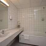 Grand - By Classic Norway 4* Åndalsnes