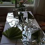 Grand - By Classic Norway 4*