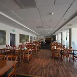 فندق Grand - By Classic Norway Åndalsnes