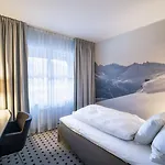 فندق Grand - By Classic Norway 4*