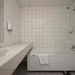 فندق Grand - By Classic Norway