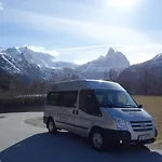 فندق Grand - By Classic Norway